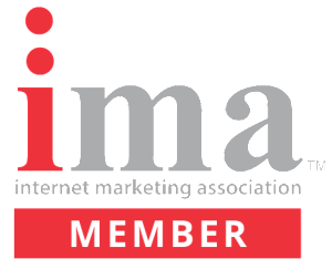 Internet Marketing Association