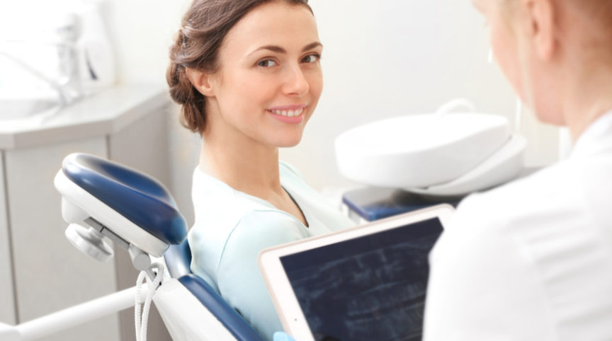 what-makes-a-patient-pick-your-dental-practice-dental-critic