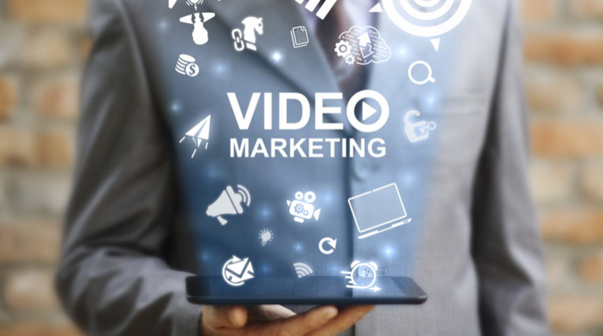 how-video-marketing-can-help-your-dental-practice-dental-critic