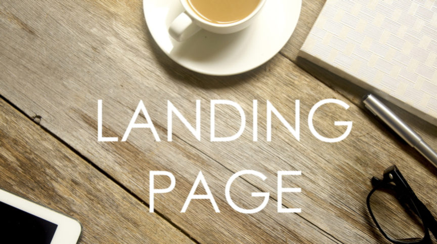 why-a-landing-page-is-important-to-your-ppc-campaign-dental-critic