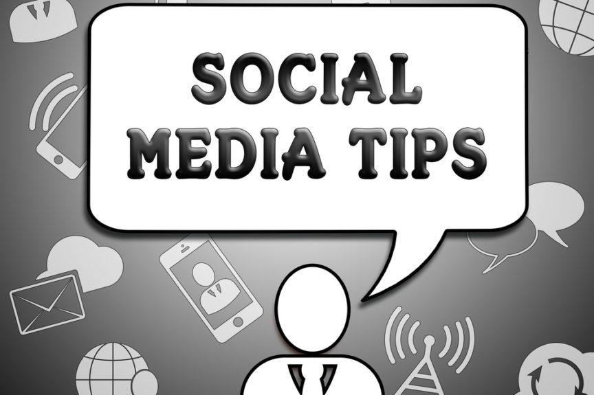 8-social-media-tips-and-tricks-to-increase-your-following-dental-critic